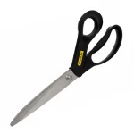 STANLEY STHT014102 OLLÓ 240mm ÁLTALÁNOS Alacsony ár