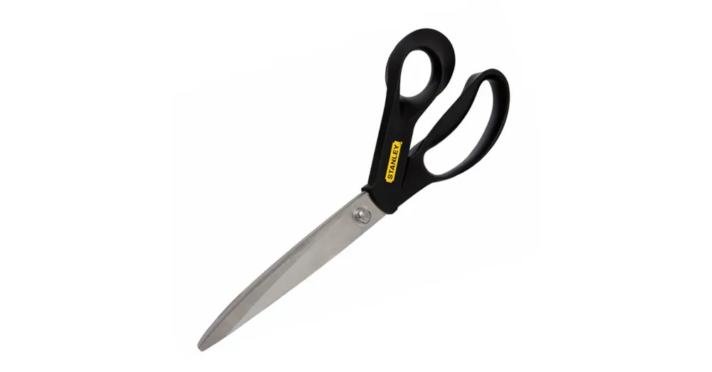 STANLEY STHT014102 OLLÓ 240mm ÁLTALÁNOS Alacsony ár