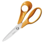 Vedd meg online FISKARS 1075051 KONYHAI OLLÓ 18cm