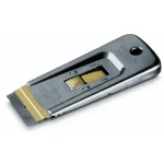 STANLEY 028500 ABLAKKAPARÓ FÉMHÁZAS 60mm*170mm,PROFI Legjobb ár