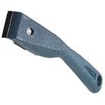 STANLEY 028617 ABLAKKAPARÓ FÉMHÁZAS 38mm*180mm,PROFI Prémium