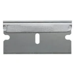 STANLEY 028510 ABLAKKAPARÓHOZ TARTALÉKPENGE 10db/CSOMAG Nézd meg most