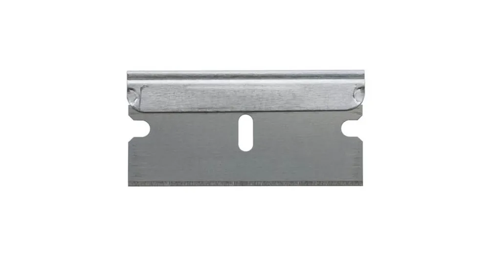 STANLEY 028510 ABLAKKAPARÓHOZ TARTALÉKPENGE 10db/CSOMAG Nézd meg most