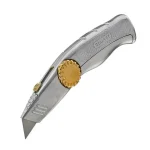 Olcsóbb STANLEY 010819 DEKORKÉS FÉMHÁZAS +10 PENGE FATMAX XTREME VISSZATOLH.PENGE