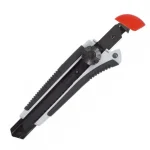 Szuper ajánlat DEKORKÉS 18mm FÉMBETÉTES SOFTGRIP PLUS CSAVAROS RÖGZ. IMPORT