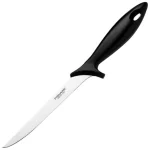 FISKARS 1023777 FILÉZŐ KÉS Azonnali szállítás