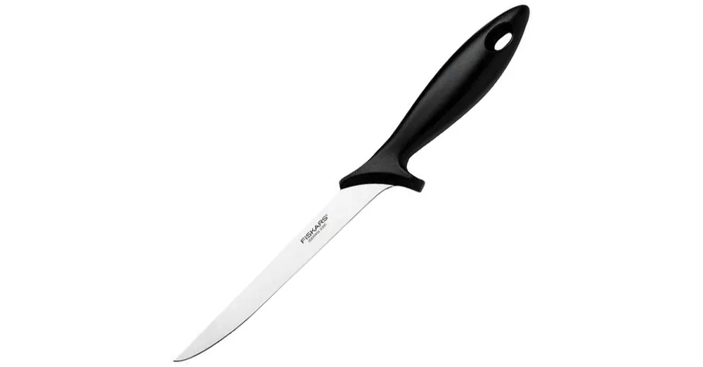 FISKARS 1023777 FILÉZŐ KÉS Azonnali szállítás