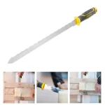 Olcsóbb STANLEY FMHT0-10327 KÉS 350mm FATMAX SZIGETELŐ ANYAGOKHOZ