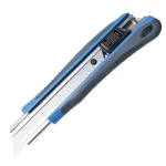 UNIOR 616853 DEKORKÉS 18mm MŰANYAG TÖRHETŐ 3DB CSEREPENGÉT TARTALMAZ 556A Kedvezmény