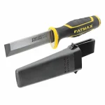 Rendeld meg most STANLEY FMHT16693 KÉS ÁLTALÁNOS VÉSŐ-VÁGÓ FATMAX 1COLL