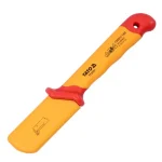 Vedd meg online YATO 21211 SZERELŐKÉS VDE 155mm 1000V SZIGETELT, TOKKAL, CrV