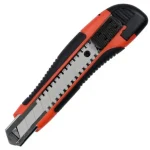 Alacsony ár YATO 75071 DEKORKÉS 18mm FÉMHÁZAS NYOMÓGOMBOS