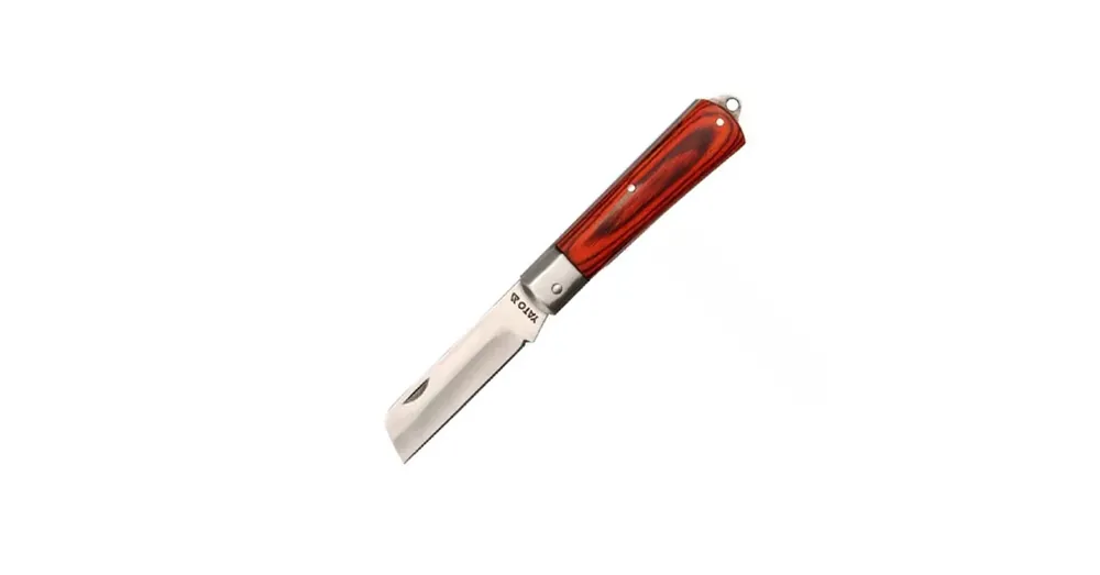 YATO 7600 SZERELŐKÉS 200mm Azonnali szállítás