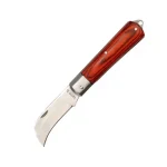 Bestseller YATO 7601 SZERELŐKÉS 190mm HAJLÍTOTT