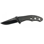 YATO 76051 ZSEBKÉS 190mm Azonnali szállítás