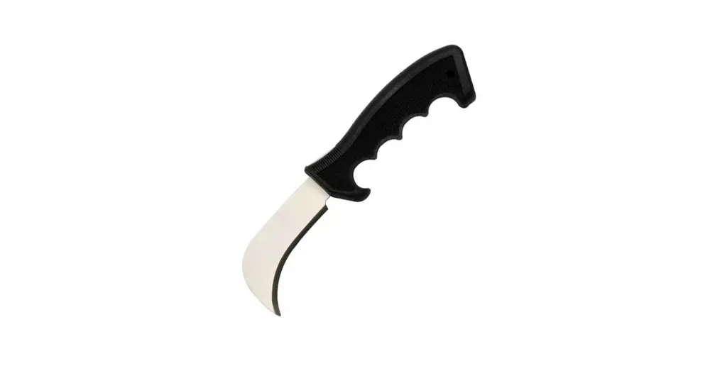 YATO 7620 KÉS 230mm KÁTRÁNYPAPÍRHOZ Gyors szállítás