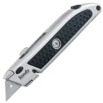DEKORKÉS TRAPÉZ 160mm HUZALVÁGÓVAL KWB 49013310 Népszerű