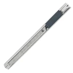 DEKORKÉS 9mm FÉMHÁZAS KWB 49014909 Expressz kézbesítés