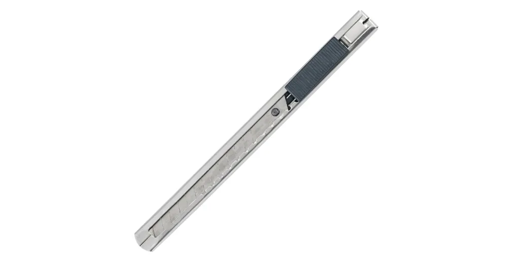 DEKORKÉS 9mm FÉMHÁZAS KWB 49014909 Expressz kézbesítés