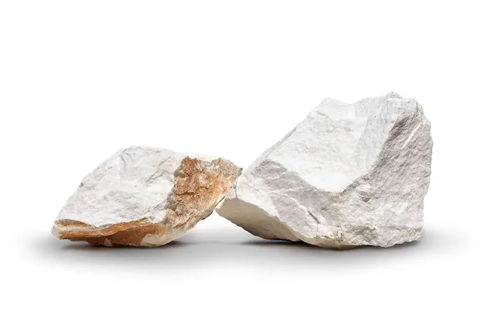 Szuper ajánlat Sziklakerti kő D-Rock Thasos (400233)