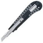 Olcsó DEKORKÉS 9mm FÉMHÁZAS KWB 49015109