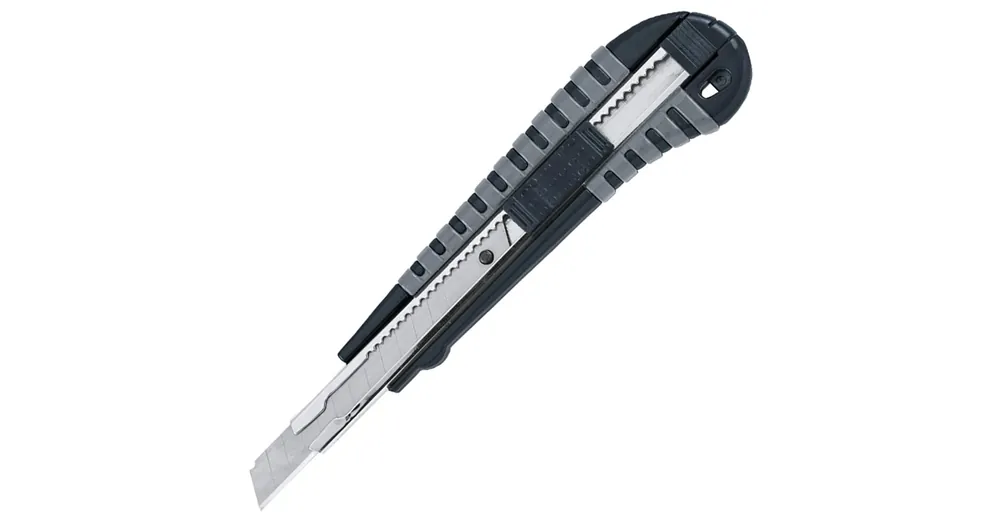 Olcsó DEKORKÉS 9mm FÉMHÁZAS KWB 49015109