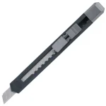 DEKORKÉS 9mm KWB 49026495 Szuper ajánlat