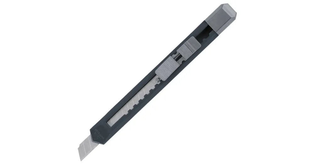 DEKORKÉS 9mm KWB 49026495 Szuper ajánlat