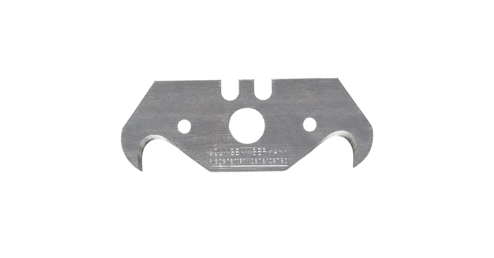 Outlet DEKORPENGE TRAPÉZ KAMPÓS 6DB/CS. 49*19*0,5mm KWB 49024306