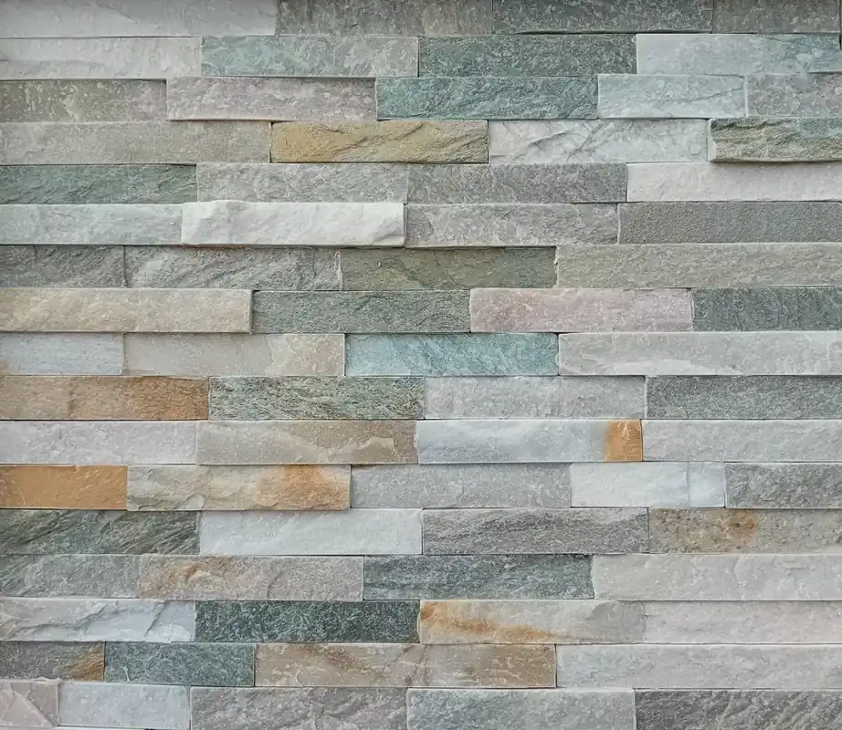 Természetes kőpanel Beige IV-1560-B Biztonságos fizetés