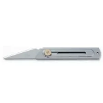 OLFA CK-2 DEKORKÉS 20mm INOX TEKERŐS RÖGZÍTÉSSEL Kedvezmény