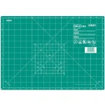 Végkiárusítás OLFA CM-A3-RC VÁGÓALÁTÉT 43*30cm
