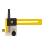 OLFA CMP-1 KÖRKIVÁGÓ DEKORKÉS D1-15cm 5DB TARTALÉKPENGÉVEL. Legjobb ár