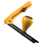 OLFA CMP-2 KÖRKIVÁGÓ DEKORKÉS D4-22cm Szezonális akció
