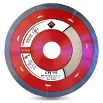 Rubi gyémánttárcsa CPJ 115 Superpro (32932) Biztonságos fizetés