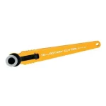 Bestseller OLFA RTY-4 DEKORKÉS FORGÓKÉSES 18mm