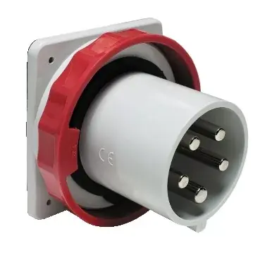Akció PKBEÉP.EGY.A.63A,3PT,380-415V,IP67