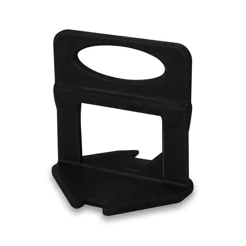 Rubi Delta ékes lapszintező talp 2 mm (11-20mm) 100 db (02858) Vedd meg most