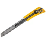 OLFA XL-2 DEKORKÉS 18mm FÉMVEZETŐS EXTRA HOSSZÚ 250mm Különleges ajánlat
