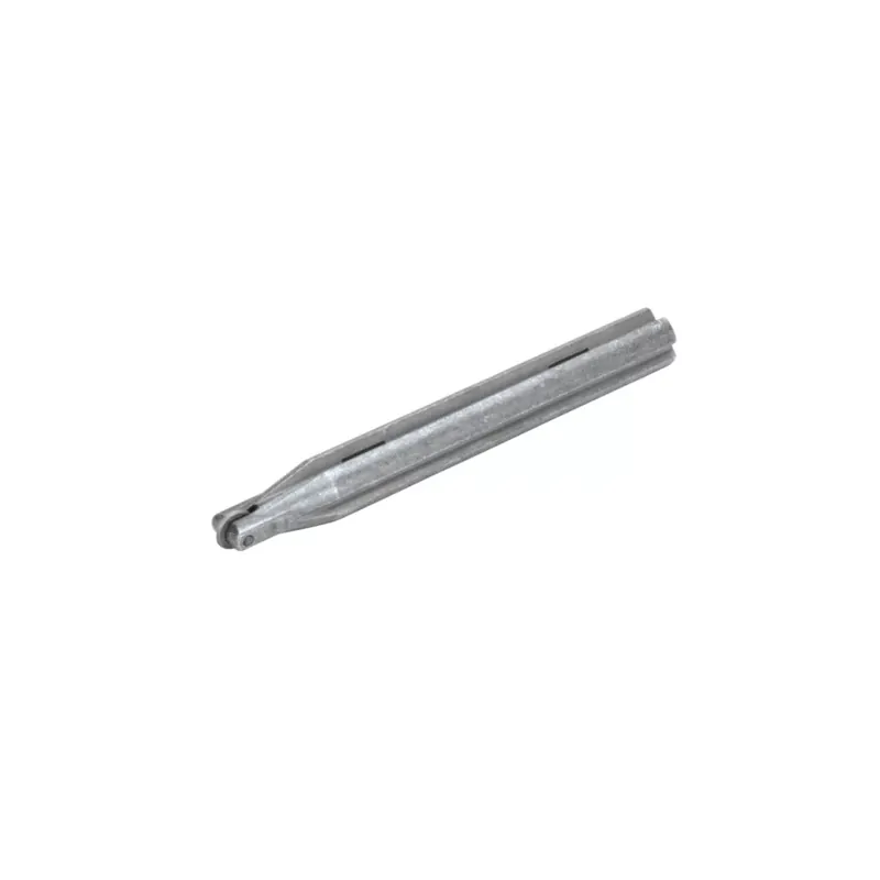 Rubi Silver csempevágó kerék és szár - 6 mm (01945) Biztonságos vásárlás