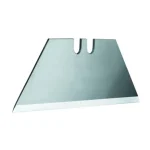 MODECO 63110 DEKORPENGE TRAPÉZ 19*50mm 05DB/CSOM. EGYENES Ajánlat