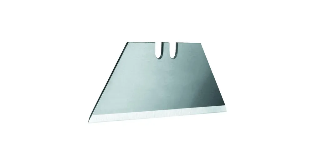 MODECO 63110 DEKORPENGE TRAPÉZ 19*50mm 05DB/CSOM. EGYENES Ajánlat