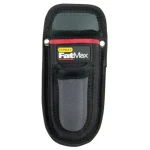 Expressz szállítás STANLEY 010028 DEKORKÉS ÉS PENGE TARTÓ TOK FATMAX VÁGÁSBIZTOS