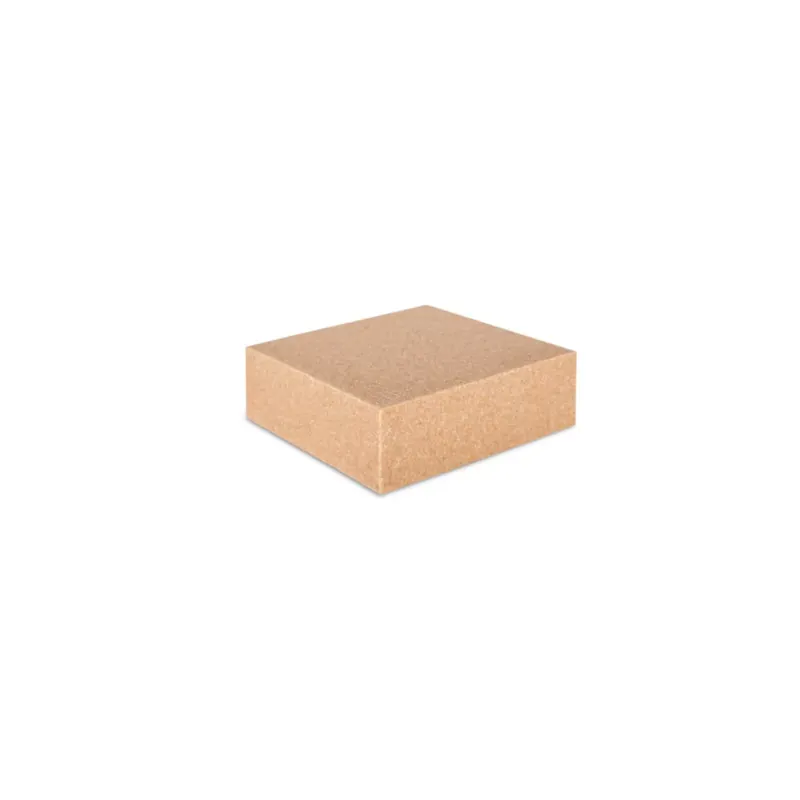 Rubi gyémánt vágótárcsa élező (05973) Biztonságos fizetés