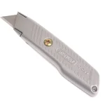 Legnépszerűbb STANLEY 010299 DEKORKÉS TRAPÉZ PENGÉS FÉMHÁZAS RÖGZ.PENGE