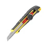 Azonnal elérhető STANLEY FMHT10328 DEKORKÉS TÖRHETŐ 9mm FÉMVEZ. FATMAX TEKERŐS RÖGZÍTÉSŰ