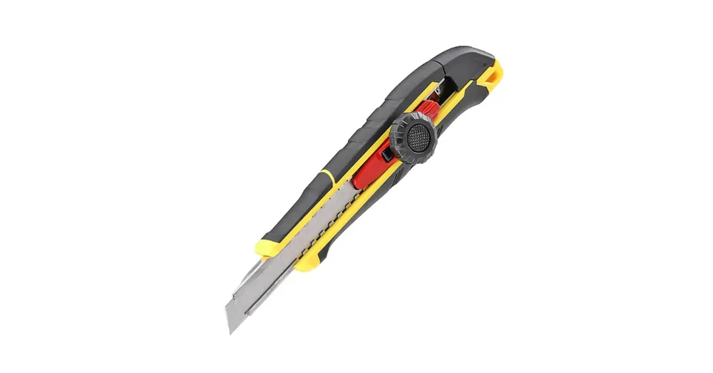 Azonnal elérhető STANLEY FMHT10328 DEKORKÉS TÖRHETŐ 9mm FÉMVEZ. FATMAX TEKERŐS RÖGZÍTÉSŰ