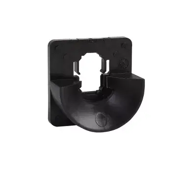 AJTÓRETESZ 45X45/ 60x60mm Különleges ajánlat
