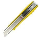 STANLEY 010431 DEKORKÉS TÖRHETŐ 25mm FATMAX FÉMHÁZAS Végkiárusítás