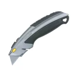 STANLEY 010788 DEKORKÉS FÉMHÁZAS TRAPÉZ Biztonságos vásárlás